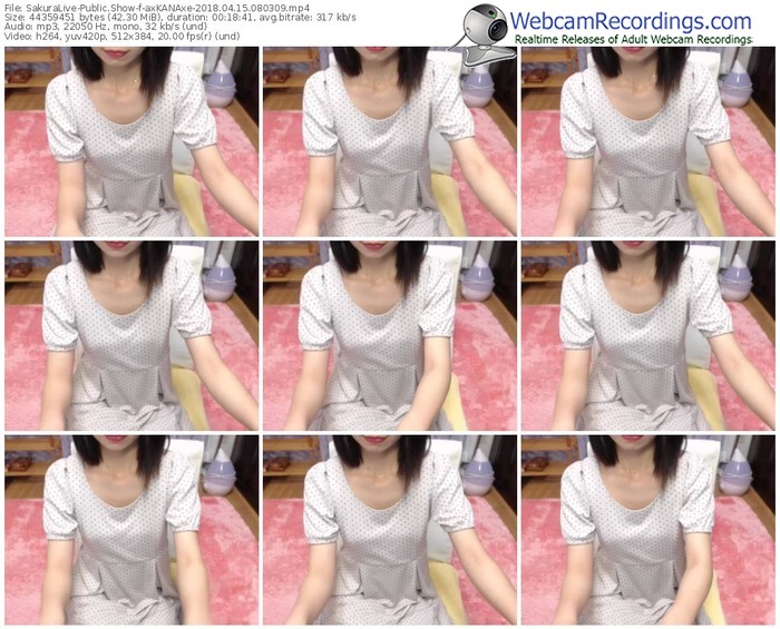 sakuralivejp-axkanaxe-webcam-show-04_15_2018-08_03_09