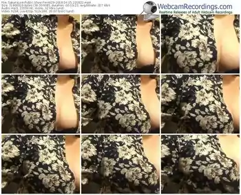 sakuralivejp-miki29-webcam-show-04_15_2018-22_08_22