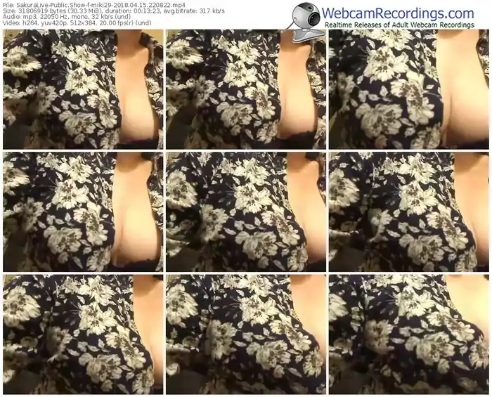 sakuralivejp-miki29-webcam-show-04_15_2018-22_08_22