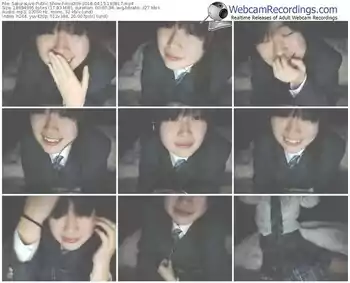 sakuralivejp-mio309-webcam-show-04_15_2018-16_08_17