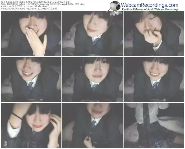 sakuralivejp-mio309-webcam-show-04_15_2018-16_08_17