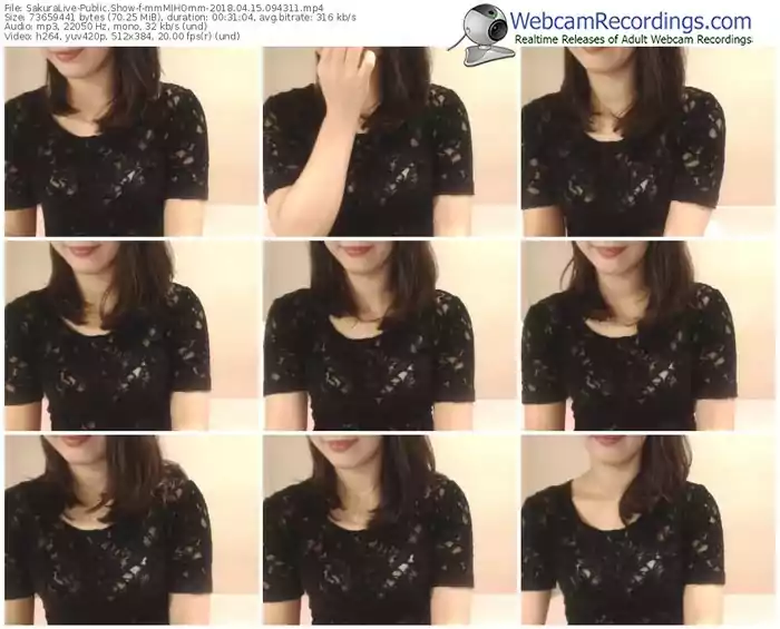 sakuralivejp-mmmihomm-webcam-show-04_15_2018-09_43_11