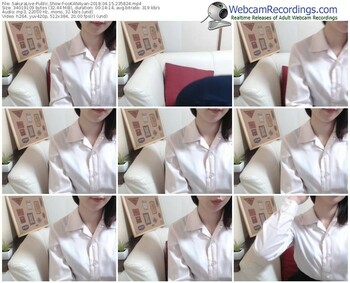 sakuralivejp-ookanayan-webcam-show-04_15_2018-23_58_24