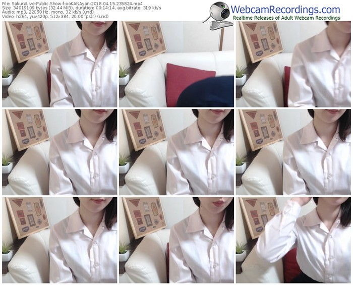 sakuralivejp-ookanayan-webcam-show-04_15_2018-23_58_24