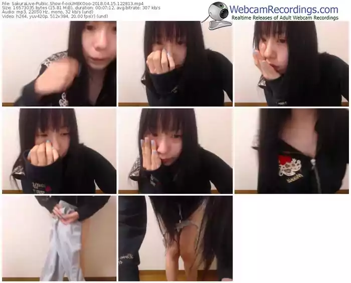 sakuralivejp-ooumekooo-webcam-show-04_15_2018-12_28_13