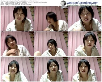 sakuralivejp-santy61-webcam-show-04_15_2018-14_48_16