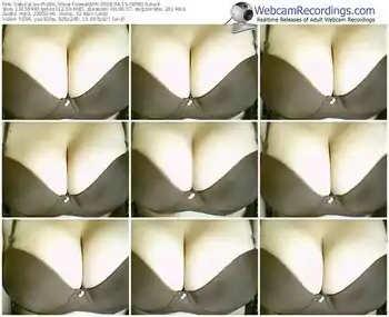 sakuralivejp-sweetemi-webcam-show-04_15_2018-08_58_10