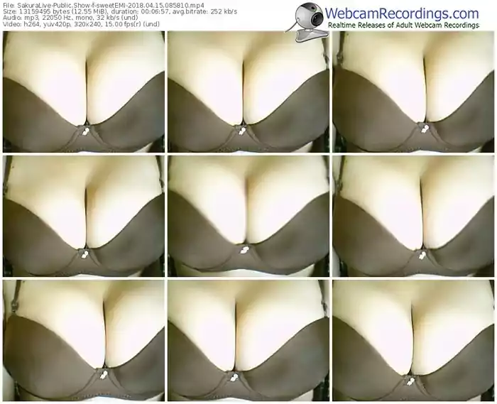 sakuralivejp-sweetemi-webcam-show-04_15_2018-08_58_10