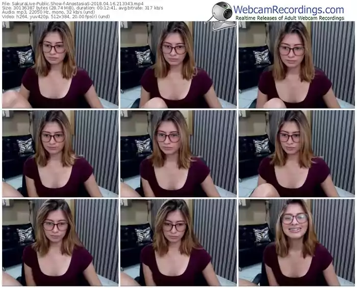 sakuralivejp-anastasias-webcam-show-04_16_2018-21_33_43