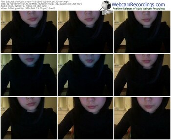 sakuralivejp-aoi0606-webcam-show-04_16_2018-22_48_44