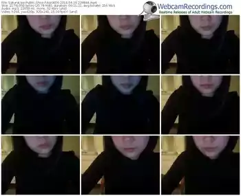 sakuralivejp-aoi0606-webcam-show-04_16_2018-22_48_44