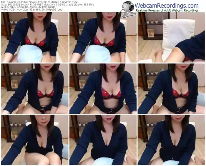 sakuralivejp-eriyell-webcam-show-04_16_2018-06_43_30