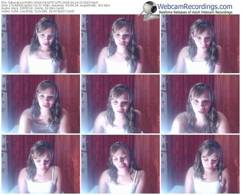 sakuralivejp-exoticlips-webcam-show-04_16_2018-21_03_43