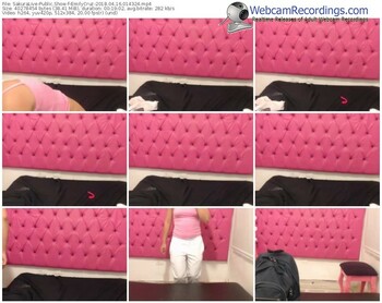 sakuralivejp-emilycruz-webcam-show-04_16_2018-01_43_24