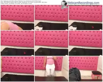 sakuralivejp-emilycruz-webcam-show-04_16_2018-01_43_24