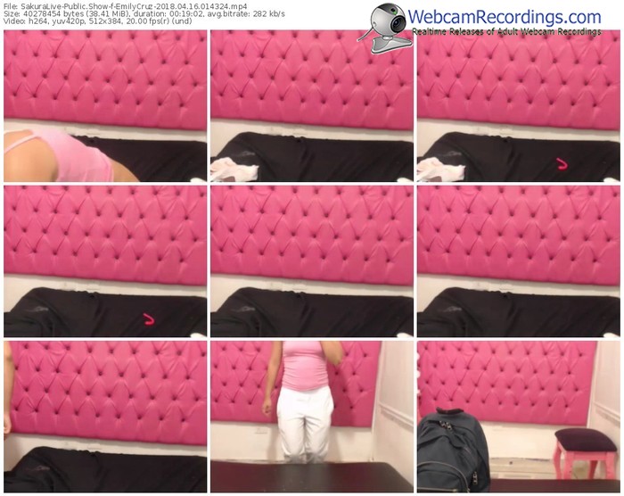 sakuralivejp-emilycruz-webcam-show-04_16_2018-01_43_24