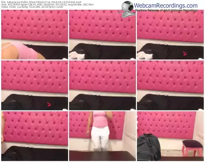sakuralivejp-emilycruz-webcam-show-04_16_2018-01_43_24