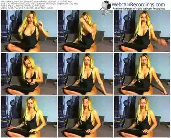 sakuralivejp-goddessanelly-webcam-show-04_16_2018-20_53_43