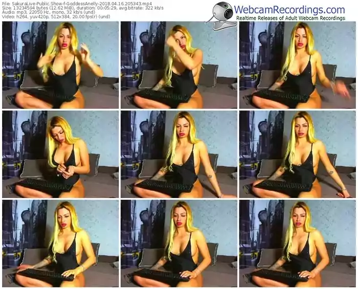 sakuralivejp-goddessanelly-webcam-show-04_16_2018-20_53_43