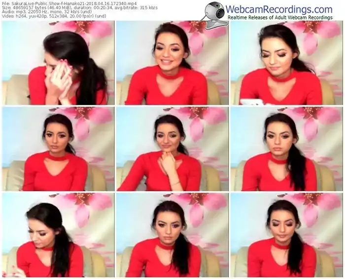 sakuralivejp-hanako21-webcam-show-04_16_2018-17_23_40