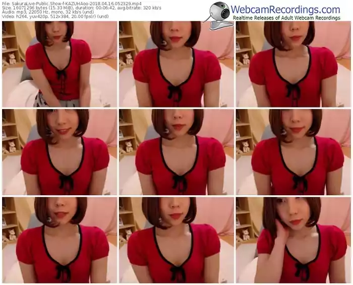 sakuralivejp-kazuhaoo-webcam-show-04_16_2018-05_23_29