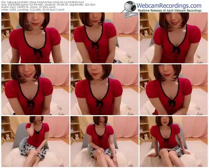 sakuralivejp-kazuhaoo-webcam-show-04_16_2018-06_28_30