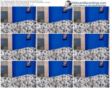 sakuralivejp-lucyloo-webcam-show-04_16_2018-08_18_31