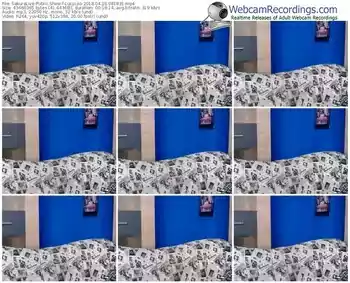 sakuralivejp-lucyloo-webcam-show-04_16_2018-08_18_31