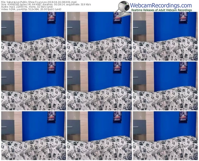 sakuralivejp-lucyloo-webcam-show-04_16_2018-08_18_31