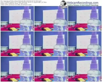 sakuralivejp-mileyboobs-webcam-show-04_16_2018-21_13_43