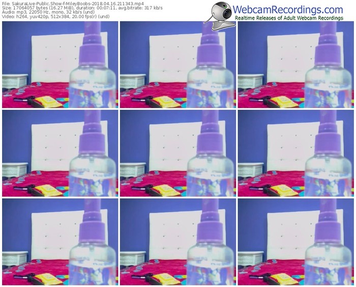 sakuralivejp-mileyboobs-webcam-show-04_16_2018-21_13_43