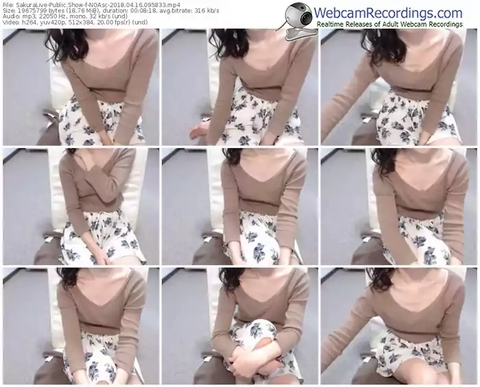 sakuralivejp-noasc-webcam-show-04_16_2018-09_58_33