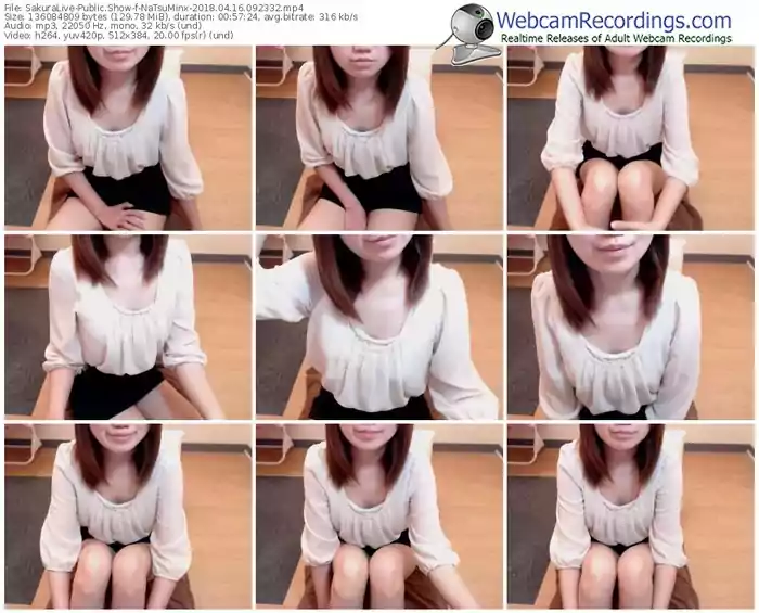 sakuralivejp-natsuminx-webcam-show-04_16_2018-09_23_32