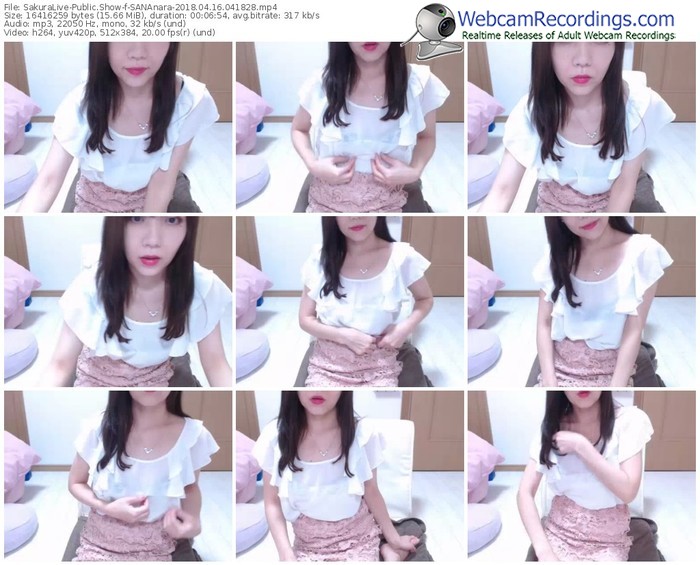 sakuralivejp-sananara-webcam-show-04_16_2018-04_18_28