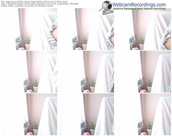 sakuralivejp-sayuran-webcam-show-04_16_2018-07_08_31