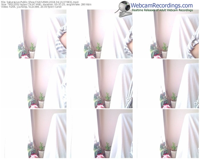 sakuralivejp-sayuran-webcam-show-04_16_2018-07_08_31