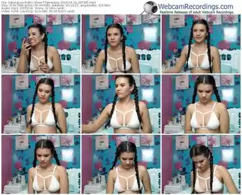 sakuralivejp-tamarajoy-webcam-show-04_16_2018-23_03_45