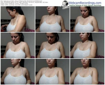sakuralivejp-tifannyhot-webcam-show-04_16_2018-23_28_46