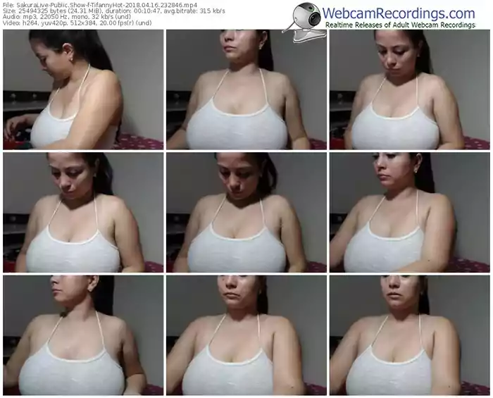 sakuralivejp-tifannyhot-webcam-show-04_16_2018-23_28_46