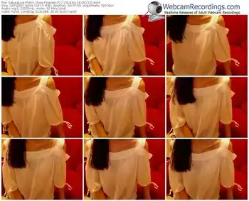 sakuralivejp-kanae1017-webcam-show-04_16_2018-09_23_32