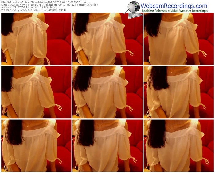 sakuralivejp-kanae1017-webcam-show-04_16_2018-09_23_32