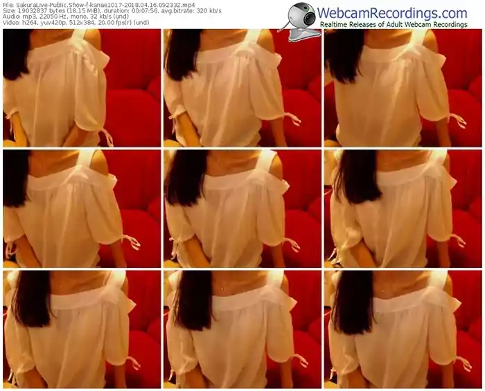 sakuralivejp-kanae1017-webcam-show-04_16_2018-09_23_32