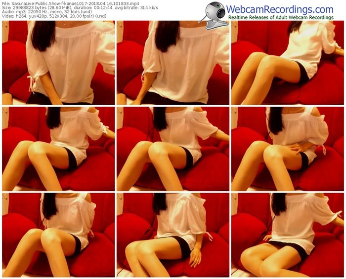 sakuralivejp-kanae1017-webcam-show-04_16_2018-10_18_33