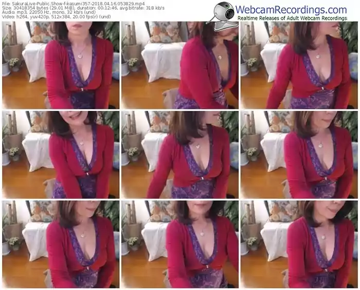 sakuralivejp-kasumi357-webcam-show-04_16_2018-05_38_29