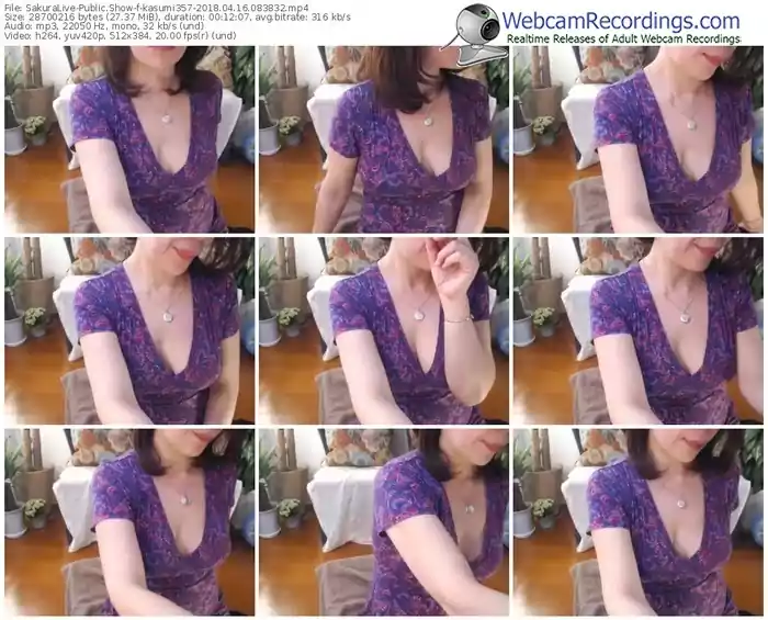 sakuralivejp-kasumi357-webcam-show-04_16_2018-08_38_32