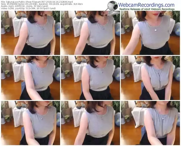 sakuralivejp-kasumi357-webcam-show-04_16_2018-23_28_46