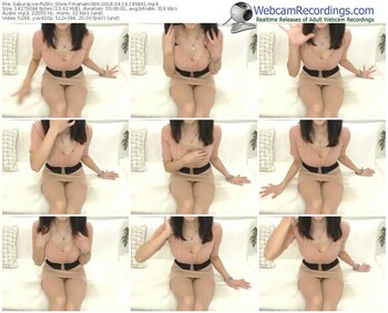 sakuralivejp-manami999-webcam-show-04_16_2018-18_58_41