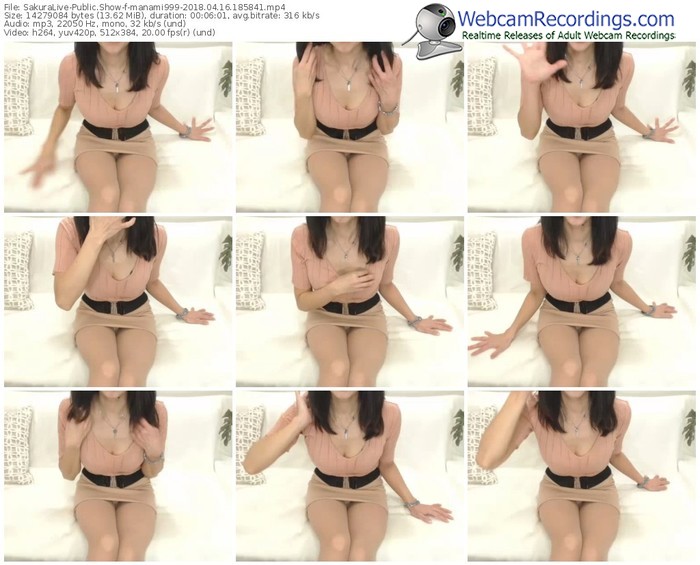 sakuralivejp-manami999-webcam-show-04_16_2018-18_58_41