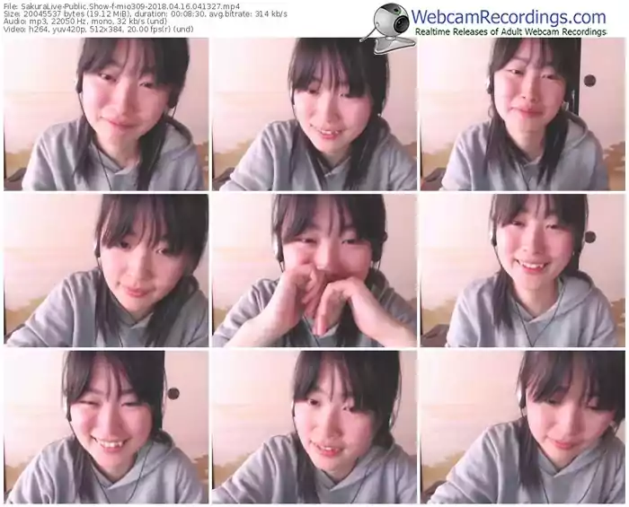 sakuralivejp-mio309-webcam-show-04_16_2018-04_13_27