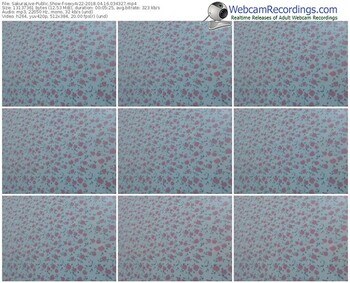 sakuralivejp-sexyai22-webcam-show-04_16_2018-03_43_27